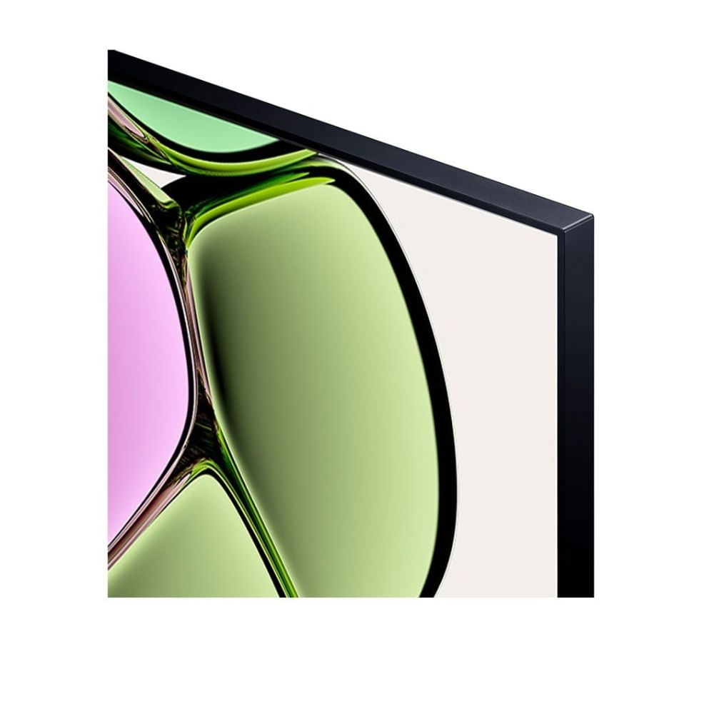 Smart TV 43" LG Full HD 60Hz HDR10/HLG 43LR671C0SA Preto - Imagem 7