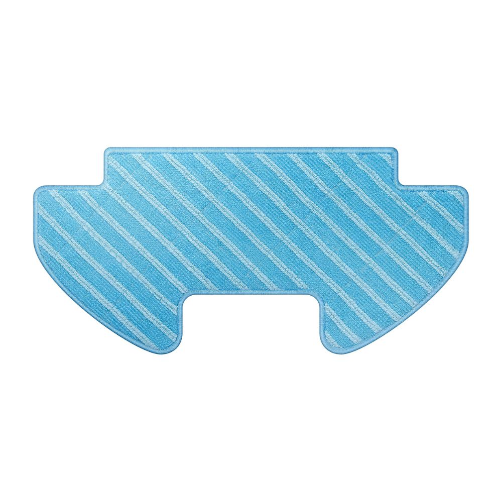 Robô Aspirador Samsung Inteligente VR5000RM 2 em 1 Preto Bivolt - Imagem 19