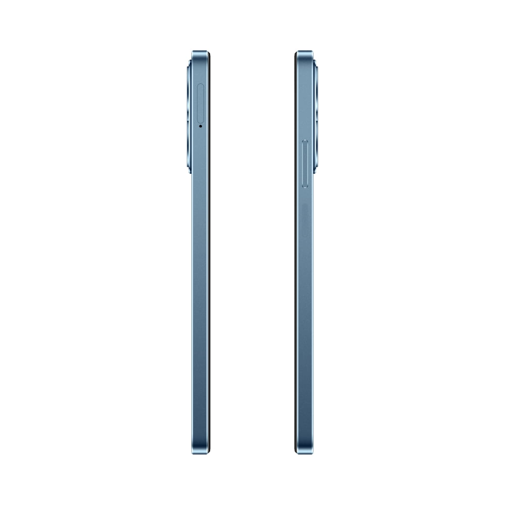 Smartphone Realme C63 256GB 8GB de RAM Azul - Imagem 8