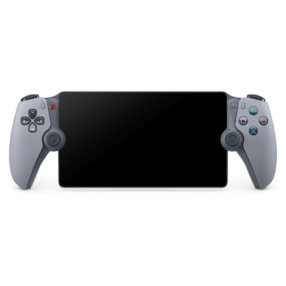 Reprodutor remoto PlayStation Portal – Edição limitada do 30º aniversário