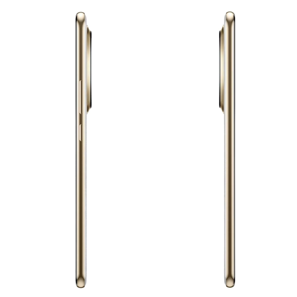 Smartphone Realme 14 Pro 5G 256GB 12GB de RAM Branco - Imagem 10