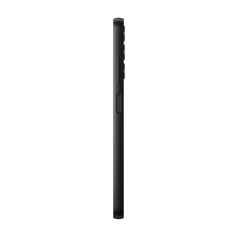 Smartphone Samsung Galaxy A05S 128GB 6GB de RAM Preto - Imagem 5