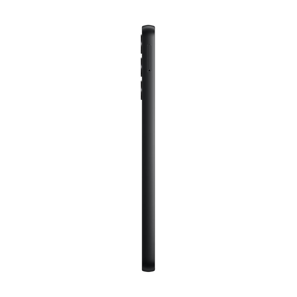 Smartphone Samsung Galaxy A05S 128GB 6GB de RAM Preto - Imagem 6