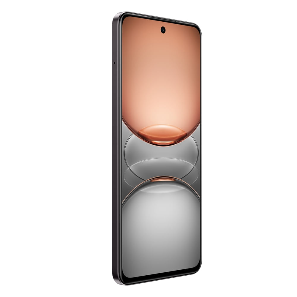 Smartphone Realme C75 5G 256GB 8GB de RAM Preto - Imagem 3