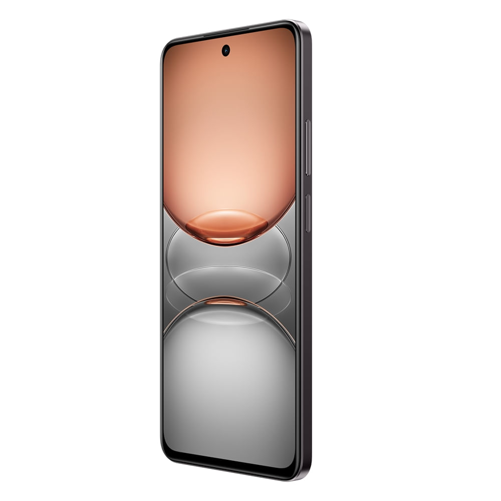 Smartphone Realme C75 5G 256GB 8GB de RAM Preto - Imagem 4