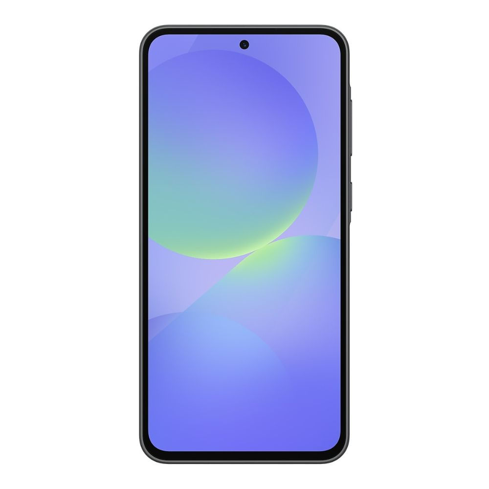 Smartphone Samsung Galaxy A36 5G EE 256GB 8GB de RAM Preto - Imagem 3