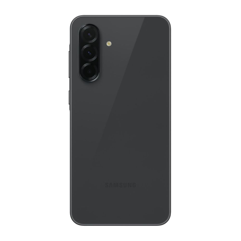 Smartphone Samsung Galaxy A36 5G EE 256GB 8GB de RAM Preto - Imagem 4