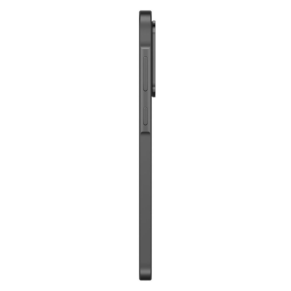 Smartphone Samsung Galaxy A36 5G EE 256GB 8GB de RAM Preto - Imagem 5