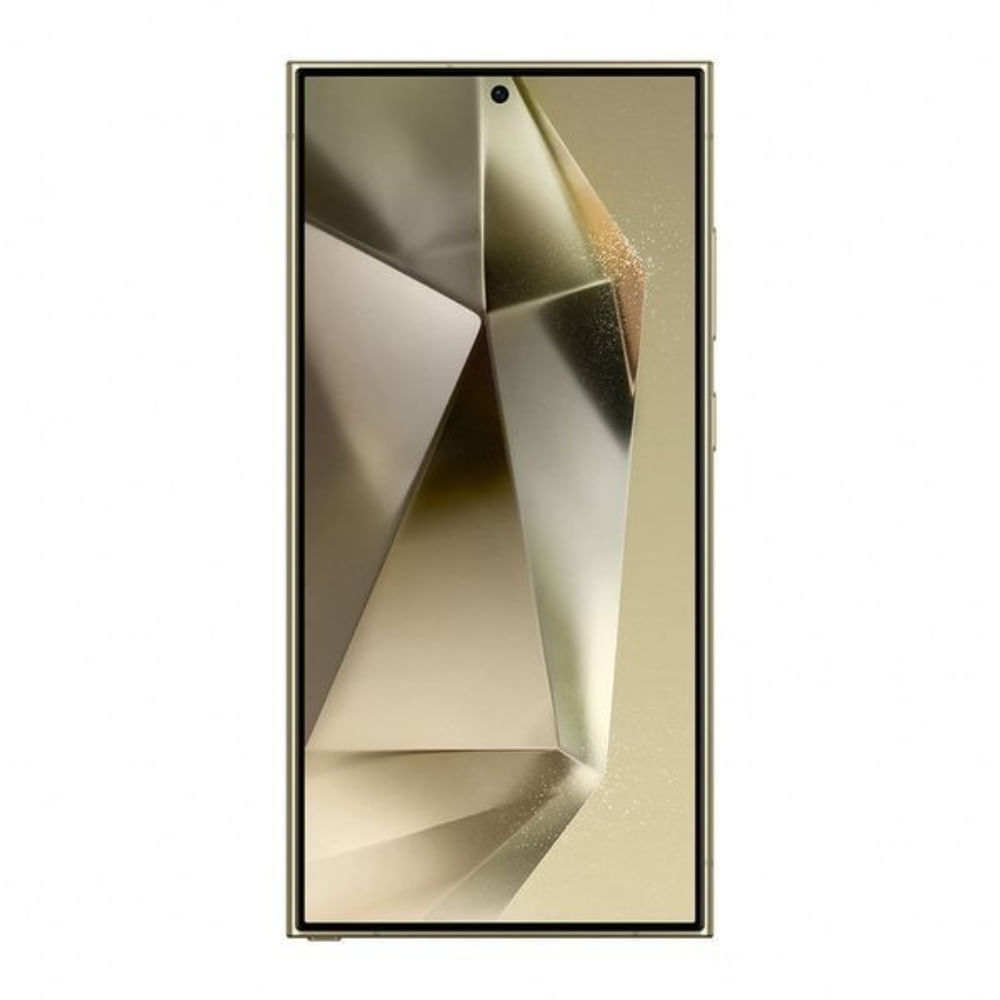 Smartphone Samsung Galaxy S24 Ultra 5G 512GB 12GB de RAM Titânio Creme - Imagem 4