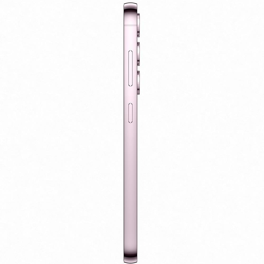 Smartphone Samsung Galaxy S23+ 5G 256GB 8GB de RAM Violeta - Imagem 5