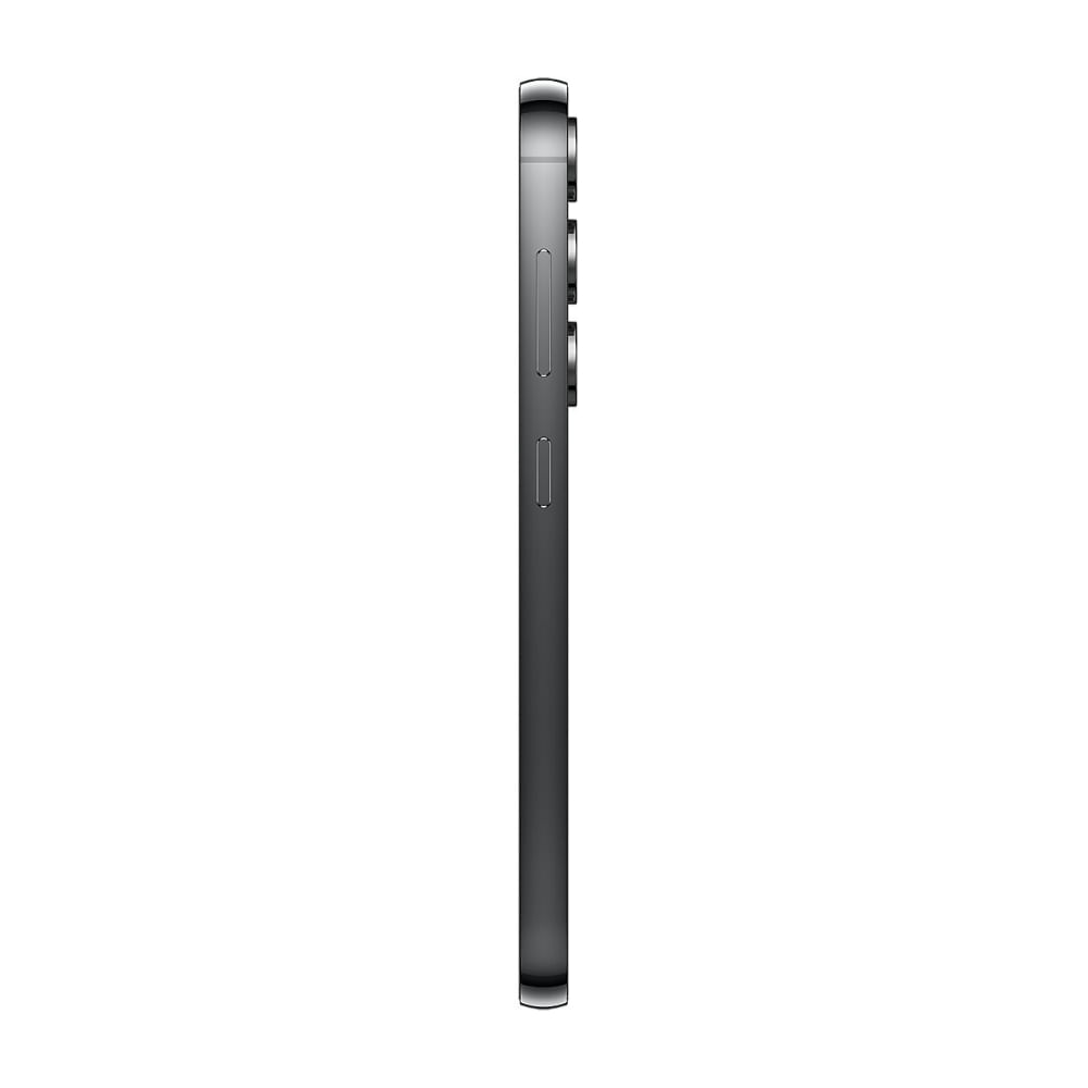 Smartphone Samsung Galaxy S23+ 5G 256GB 8GB de RAM Preto - Imagem 5