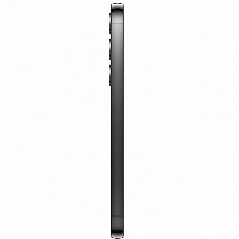 Smartphone Samsung Galaxy S23 5G 256GB 8GB de RAM Preto - Imagem 5