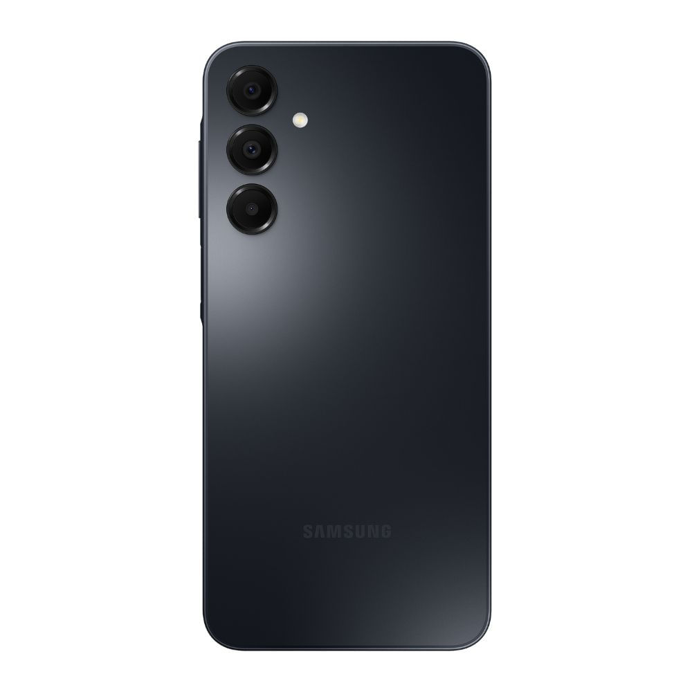 Smartphone Samsung Galaxy A16 128GB 4GB de RAM Preto - Imagem 4