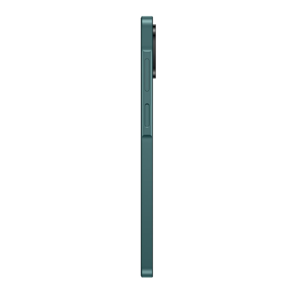 Smartphone Samsung Galaxy A07 256GB 8GB de RAM Verde - Imagem 9