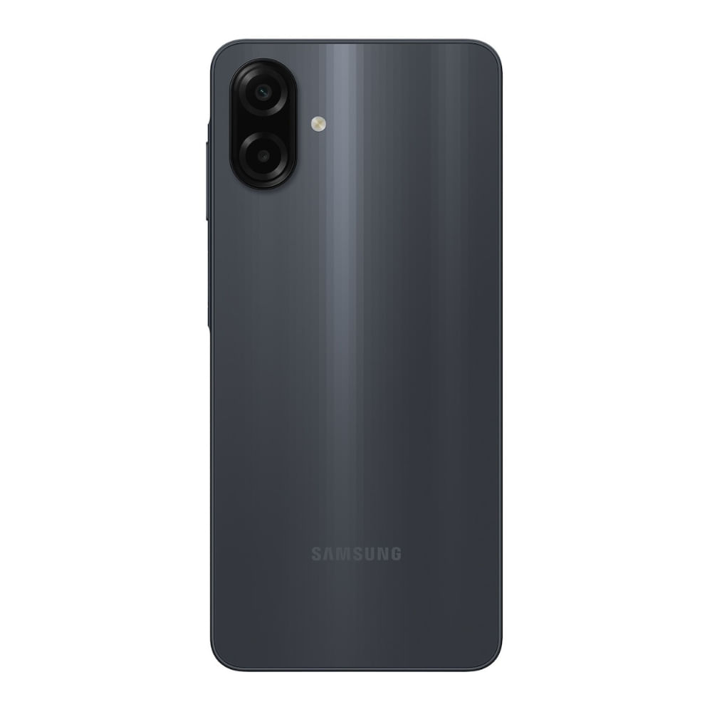 Smartphone Samsung Galaxy A07 256GB 8GB de RAM Preto - Imagem 6