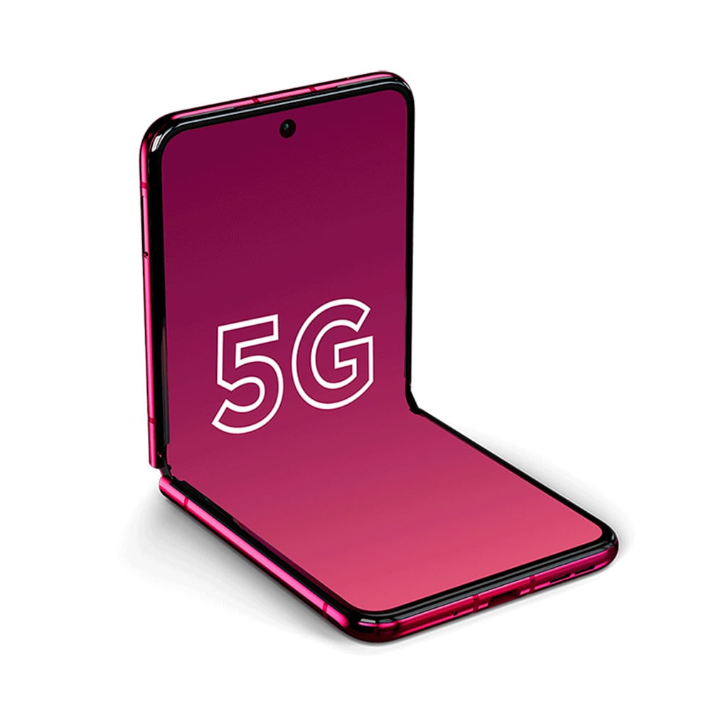 Smartphone Motorola Moto Razr 40 Ultra 5G 256GB 8GB de RAM Magenta - Imagem 10