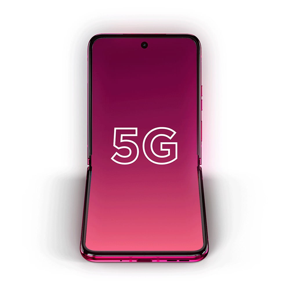 Smartphone Motorola Moto Razr 40 Ultra 5G 256GB 8GB de RAM Magenta - Imagem 11