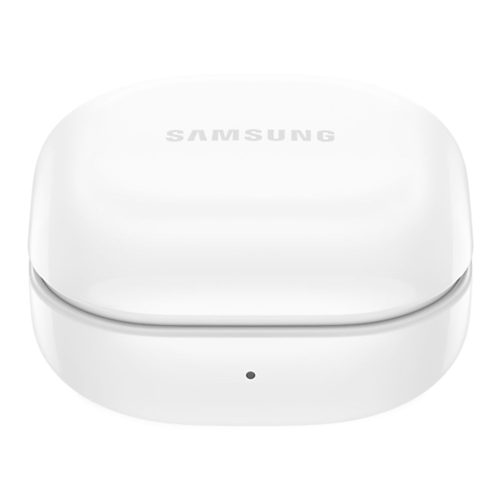 Fone de Ouvido Samsung Galaxy Buds FE Wireless Branco - Imagem 5