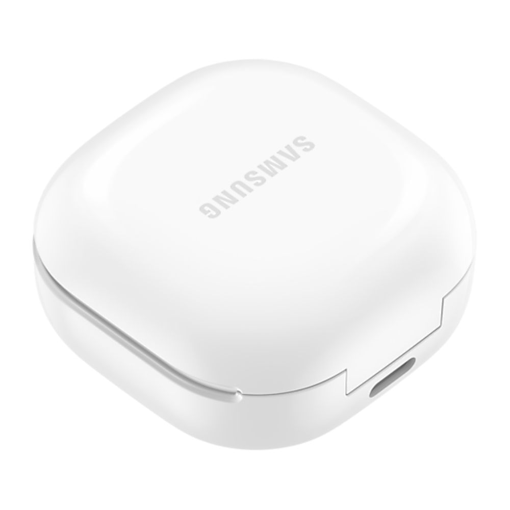 Fone de Ouvido Samsung Galaxy Buds FE Wireless Branco - Imagem 6