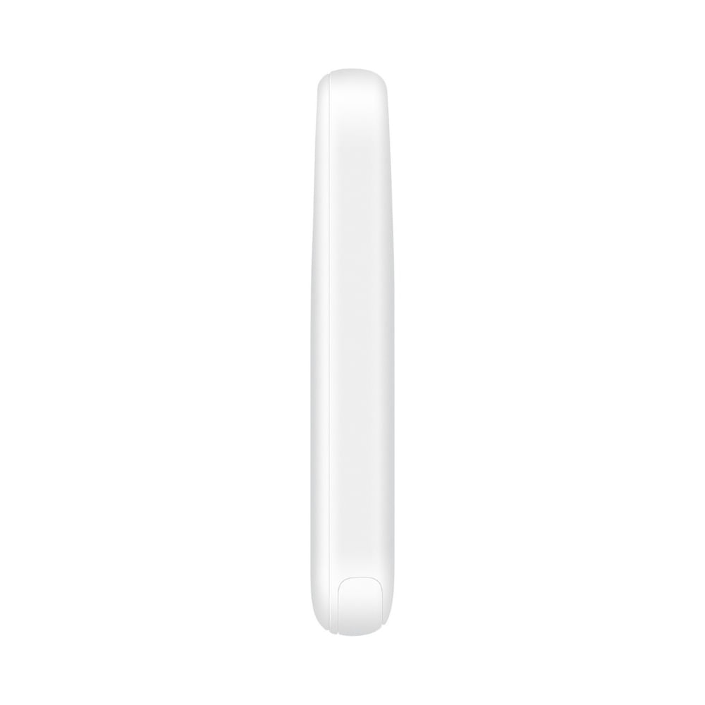 SmartTag 2 Samsung Galaxy EIT5600B Bluetooth v5.3 Branco - Imagem 6