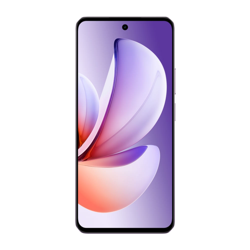 Smartphone Realme C73 256GB 8GB de RAM Violet Parrot - Imagem 2