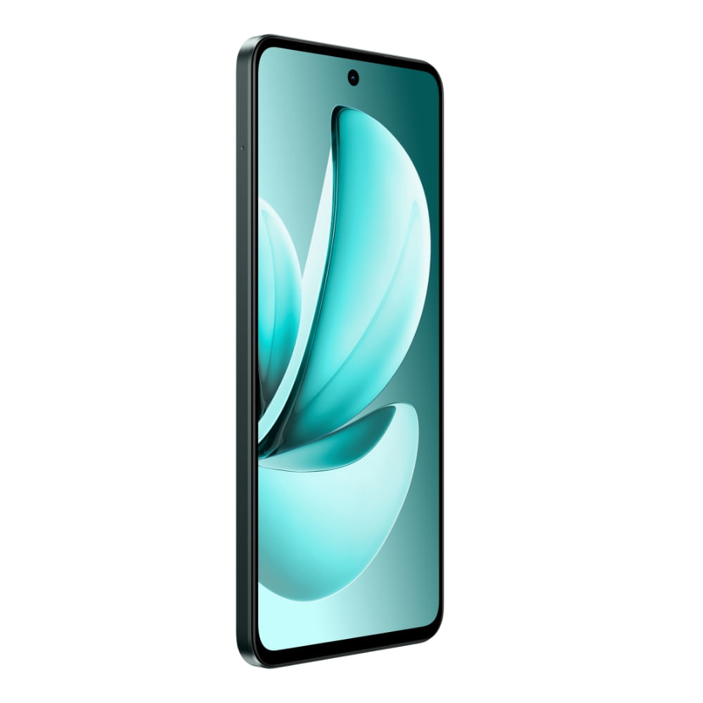 Smartphone Realme C73 256GB 8GB de RAM Forest Owl - Imagem 3