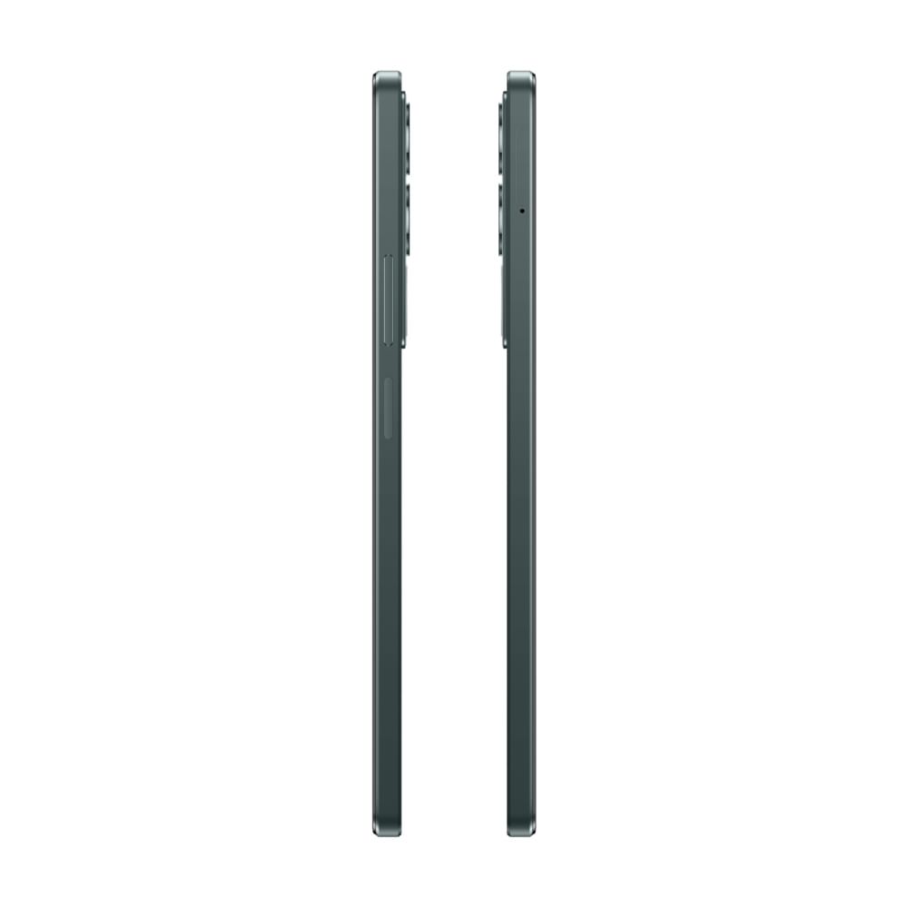 Smartphone Realme C73 256GB 8GB de RAM Forest Owl - Imagem 8