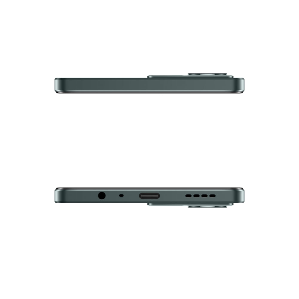 Smartphone Realme C73 256GB 8GB de RAM Forest Owl - Imagem 9