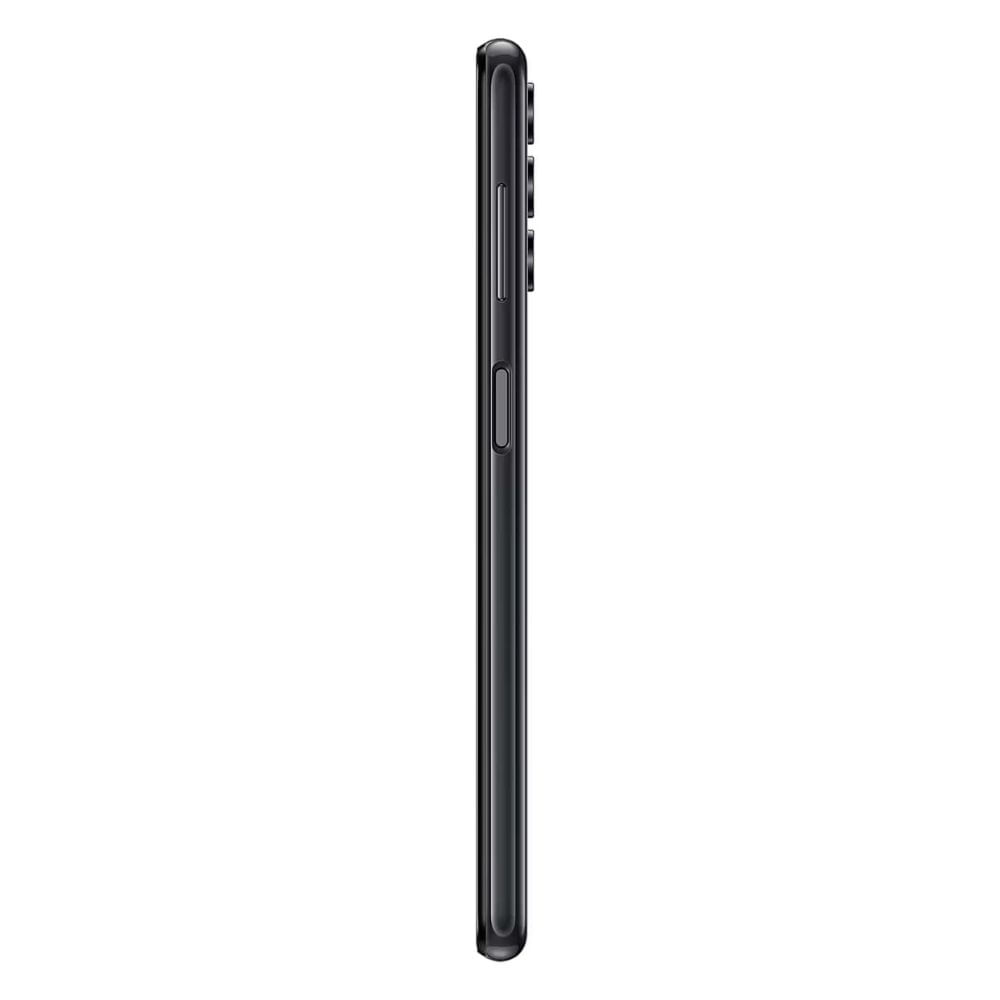 Smartphone Samsung Galaxy A04S 64GB 4GB de RAM Preto - Imagem 4