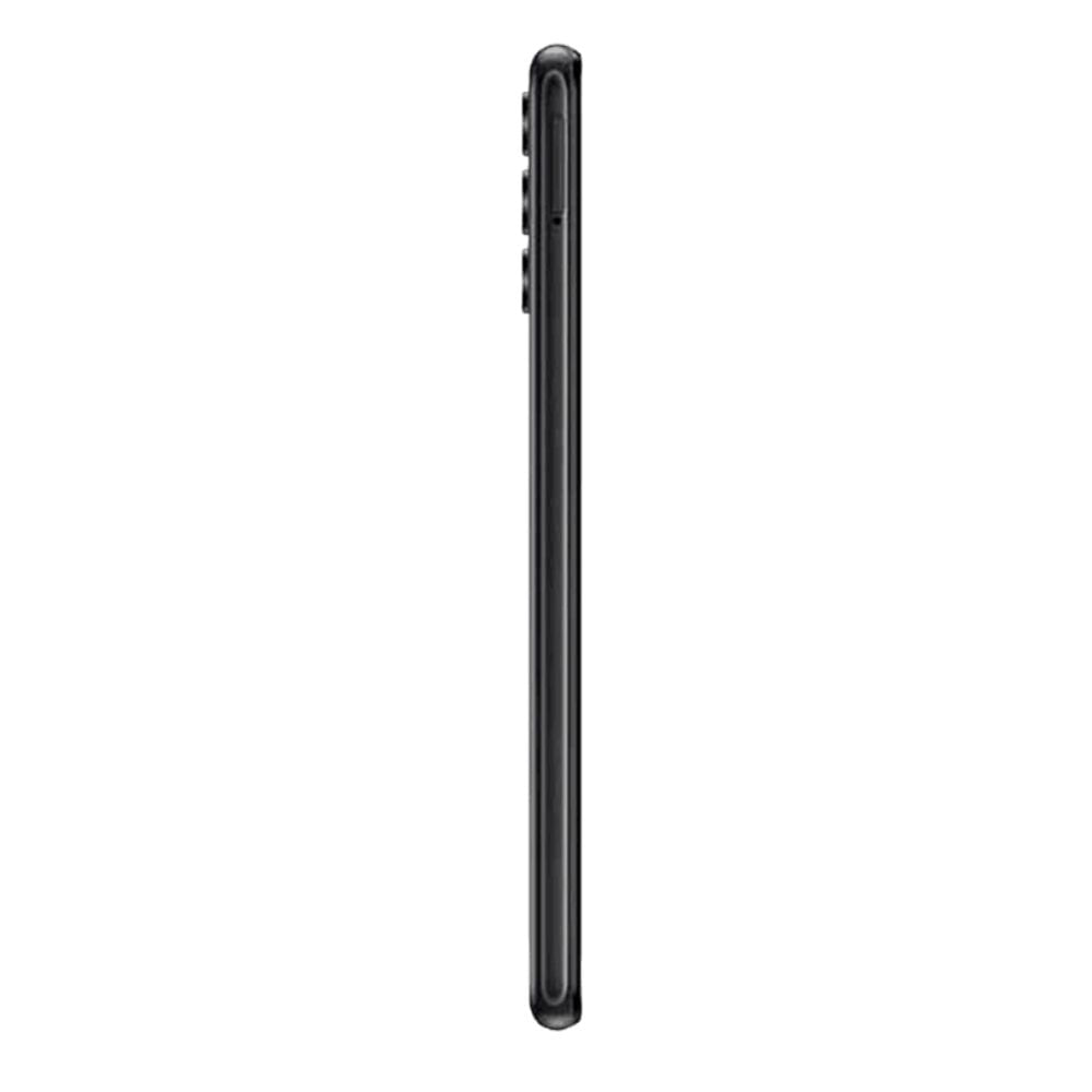 Smartphone Samsung Galaxy A04S 64GB 4GB de RAM Preto - Imagem 5