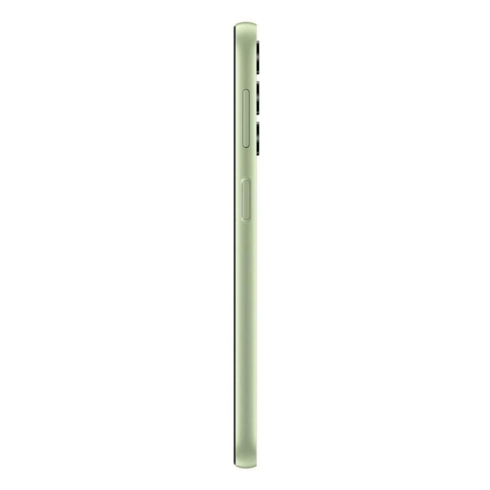 Smartphone Samsung Galaxy A24 128GB 4GB de RAM Verde - Imagem 4