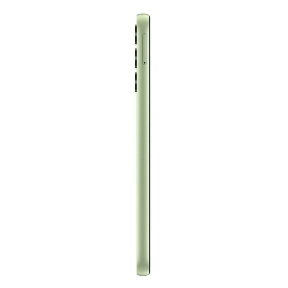 Smartphone Samsung Galaxy A24 128GB 4GB de RAM Verde - Imagem 5