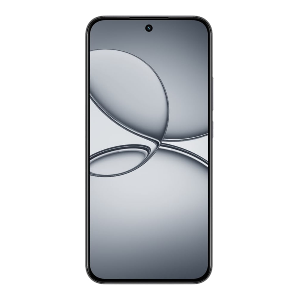 Smartphone Realme 15T 5G 128GB 8GB de RAM Suit Titanium - Imagem 2