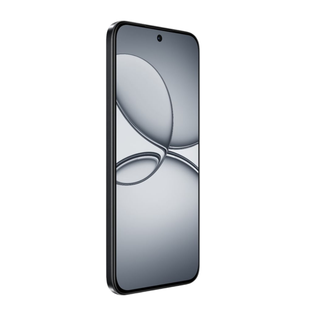 Smartphone Realme 15T 5G 256GB 8GB de RAM Suit Titanium - Imagem 3