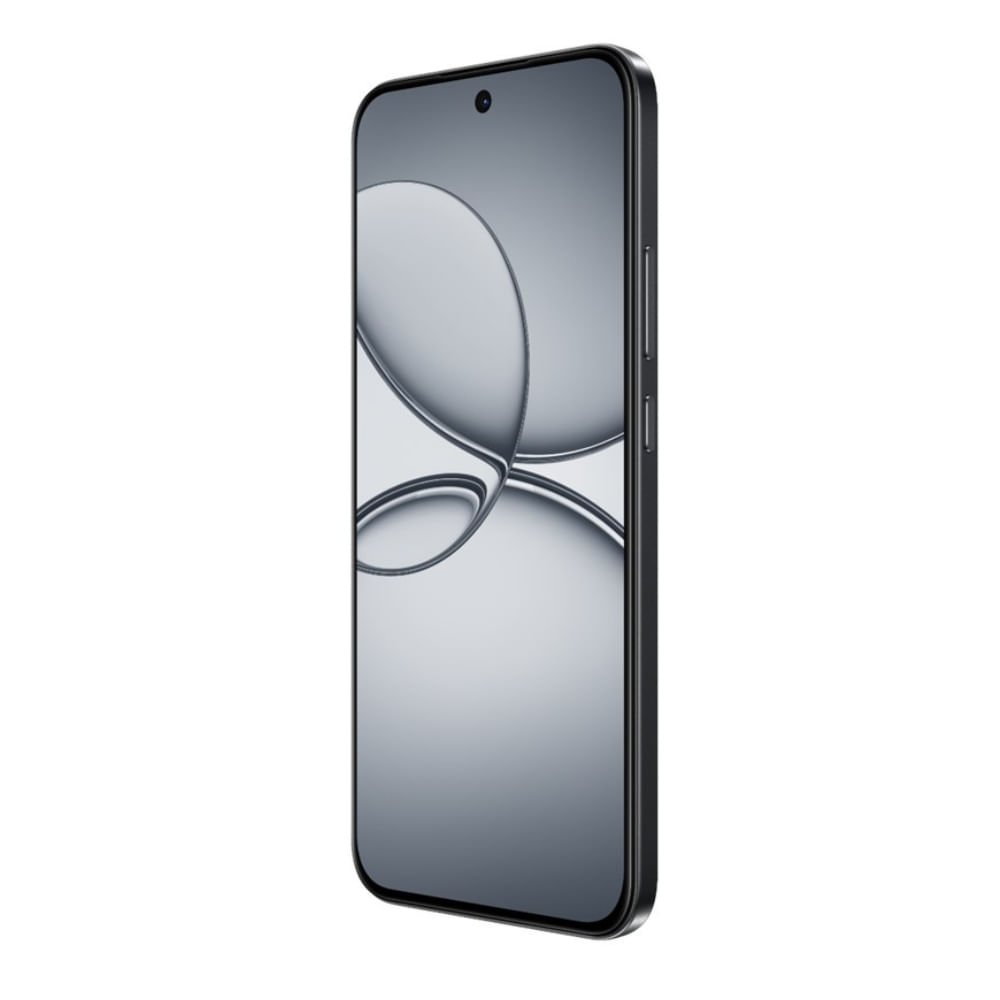 Smartphone Realme 15T 5G 256GB 8GB de RAM Suit Titanium - Imagem 4