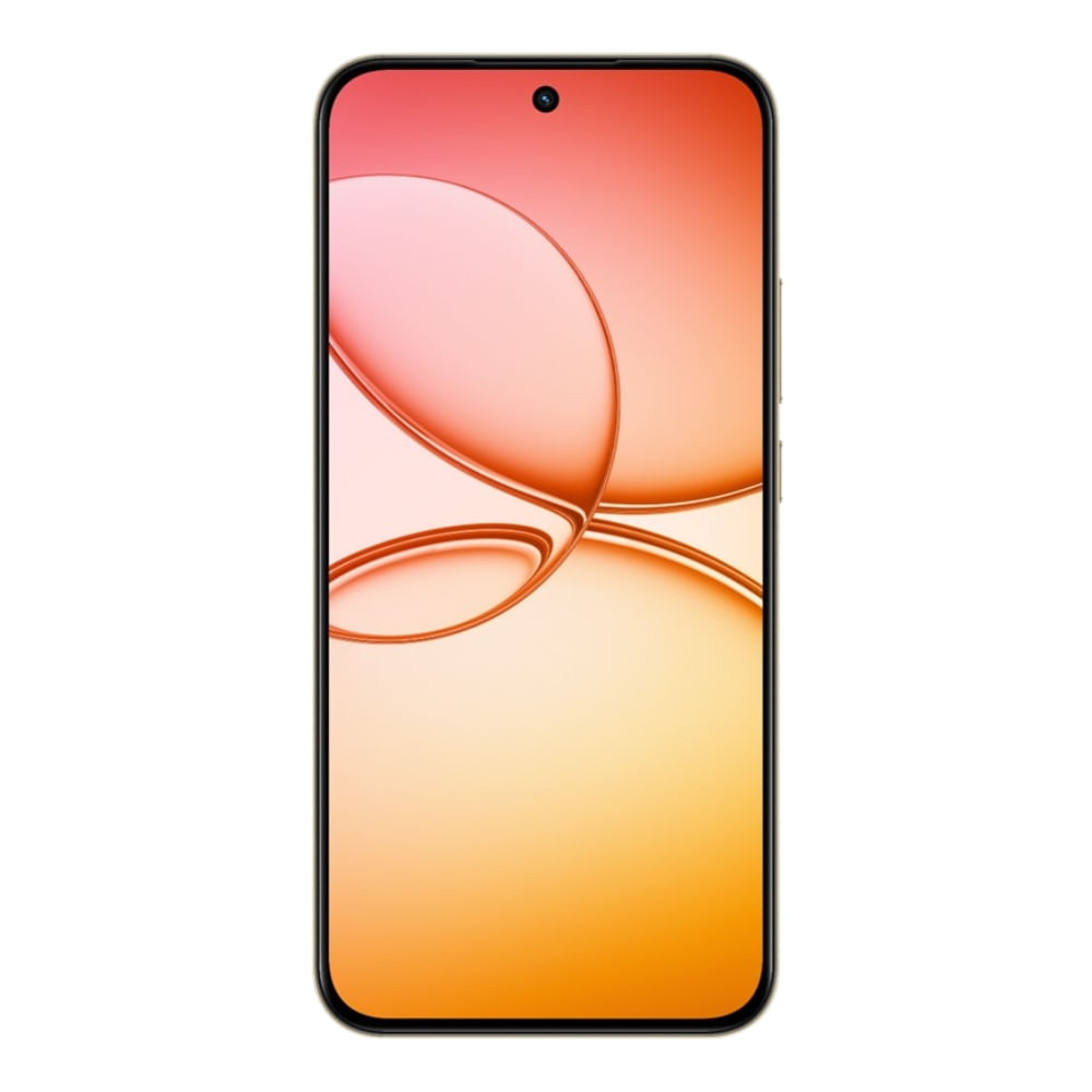 Smartphone Realme 15T 5G 256GB 8GB de RAM Flowing Silver - Imagem 2