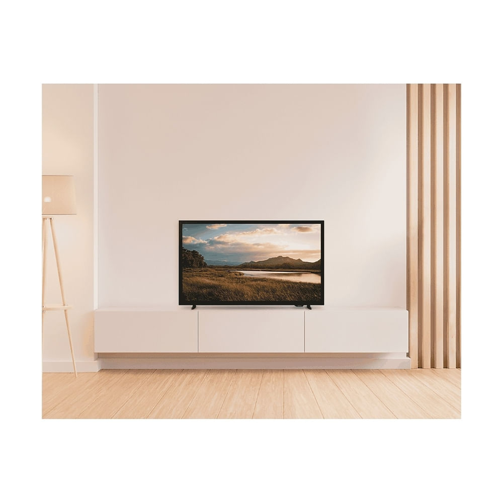 Smart TV 32" Samsung HD HDR UN32H5000FGXZD Preto - Imagem 10