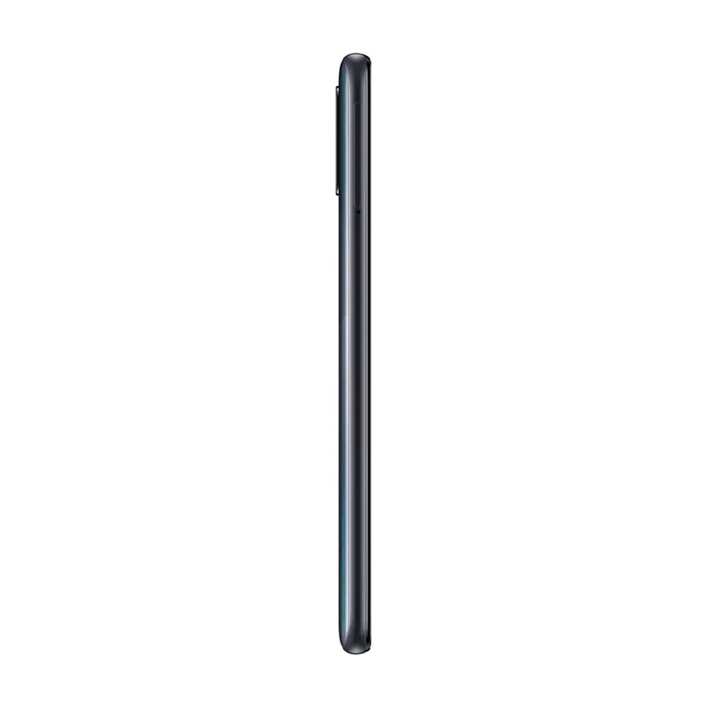 Outlet - Smartphone Samsung Galaxy A31 128GB 4GB de RAM Preto - Imagem 12