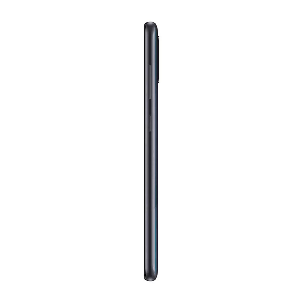 Outlet - Smartphone Samsung Galaxy A31 128GB 4GB de RAM Preto - Imagem 17