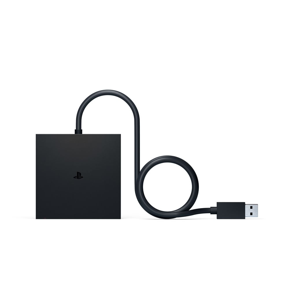 Adaptador de PC para PlayStation VR2 - Sony